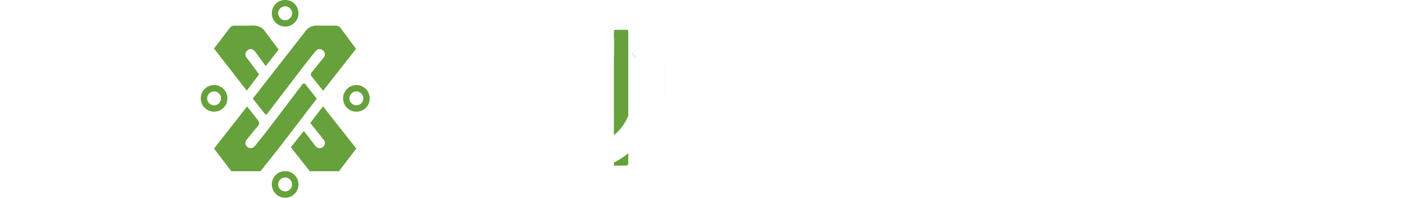 Agencia Digital de Innovación Publica